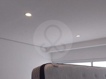 Departamento en venta en Acapulco de Juárez Centro