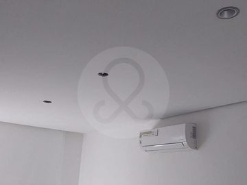 Departamento en venta en Acapulco de Juárez Centro
