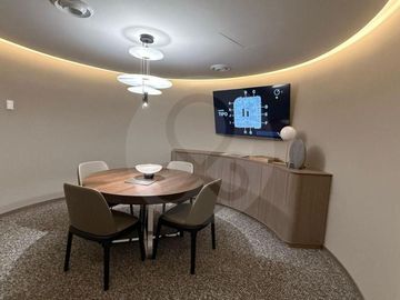 Departamento en venta en Santa Fe