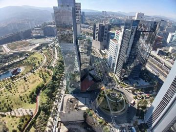 Departamento en venta en Santa Fe