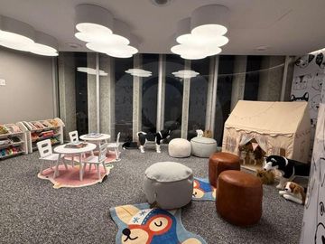 Departamento en venta en Santa Fe