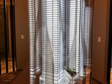 Departamento en venta en Santa Fe