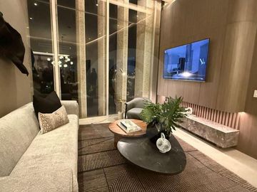 Departamento en venta en Santa Fe