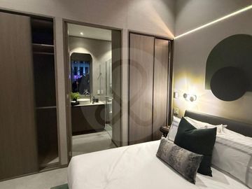 Departamento en venta en Santa Fe