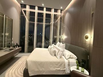 Departamento en venta en Santa Fe