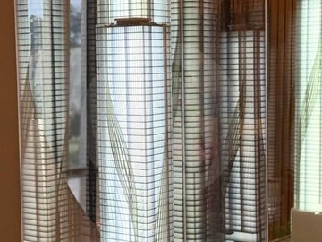 Departamento en venta en Santa Fe