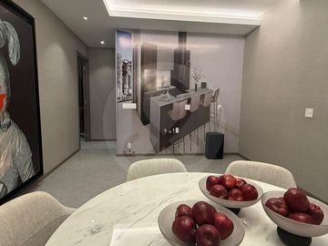 Departamento en venta en Santa Fe