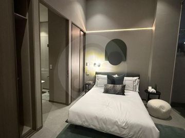 Departamento en venta en Santa Fe