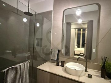 Departamento en venta en Santa Fe