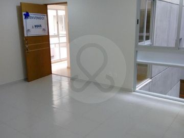 Departamento en venta en Buenavista Departamento en venta en Tabacalera