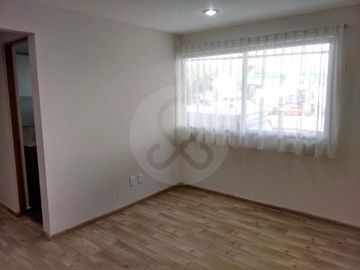 Departamento en venta en Buenavista Departamento en venta en Tabacalera