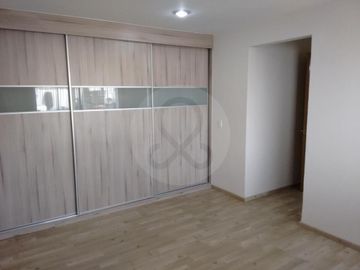 Departamento en venta en Buenavista Departamento en venta en Tabacalera