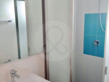 Departamento en venta en Buenavista Departamento en venta en Tabacalera