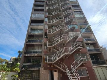 Departamento en venta en Cuauhtémoc