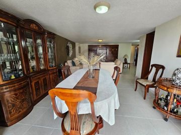 Departamento en venta en Cuauhtémoc