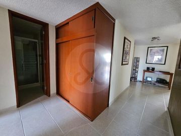 Departamento en venta en Cuauhtémoc