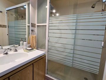Departamento en venta en Cuauhtémoc