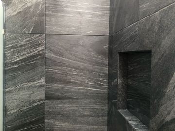 Casa Nueva en Venta – Bosques de Santa Anita, Guadalajara Diseño minimalista