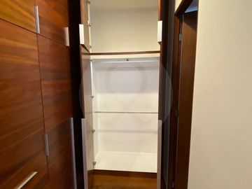 Departamento en venta en Santa Cruz Atoyac