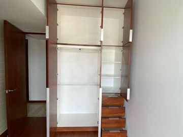 Departamento en venta en Santa Cruz Atoyac