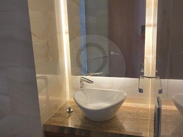 Departamento en venta en Santa Cruz Atoyac