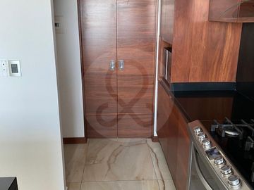 Departamento en venta en Santa Cruz Atoyac