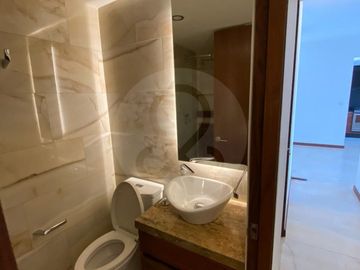 Departamento en venta en Santa Cruz Atoyac