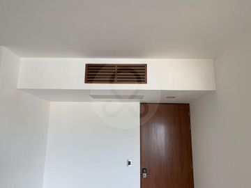 Departamento en venta en Santa Cruz Atoyac