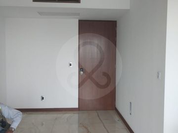 Departamento en venta en Santa Cruz Atoyac