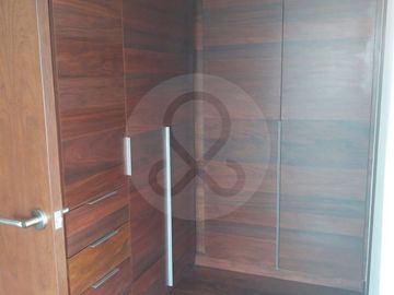 Departamento en venta en Santa Cruz Atoyac