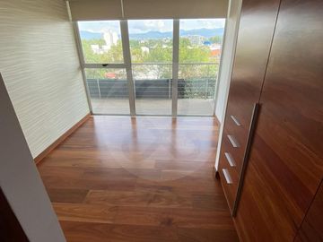 Departamento en venta en Santa Cruz Atoyac