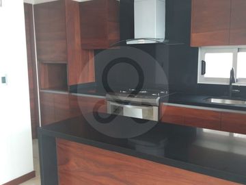 Departamento en venta en Santa Cruz Atoyac