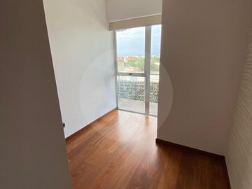 Departamento en venta en Santa Cruz Atoyac
