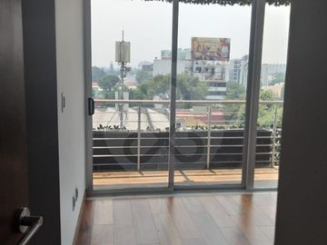 Departamento en venta en Santa Cruz Atoyac