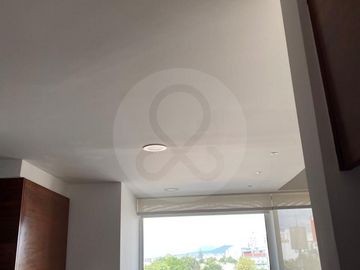 Departamento en venta en Santa Cruz Atoyac