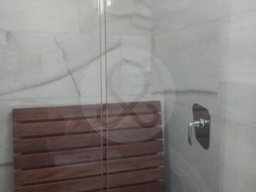 Departamento en venta en Santa Cruz Atoyac