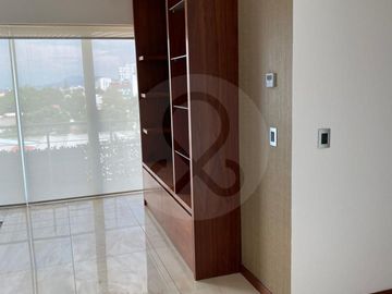 Departamento en venta en Santa Cruz Atoyac