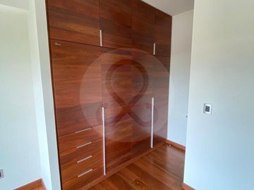 Departamento en venta en Santa Cruz Atoyac