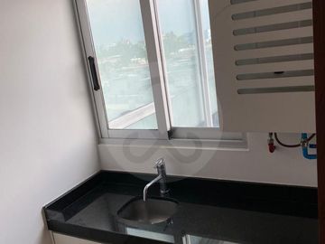 Departamento en venta en Santa Cruz Atoyac