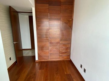 Departamento en venta en Santa Cruz Atoyac