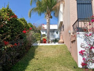 Casa en venta en Juriquilla