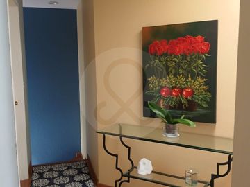 Casa en venta en Juriquilla