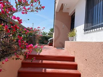 Casa en venta en Juriquilla