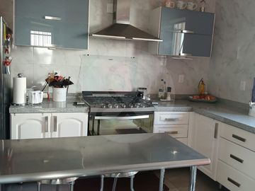 Casa en venta en Juriquilla