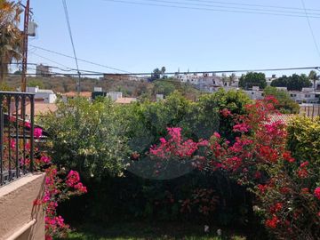 Casa en venta en Juriquilla
