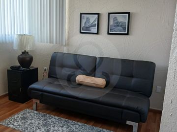Casa en venta en Juriquilla