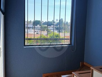Casa en venta en Juriquilla