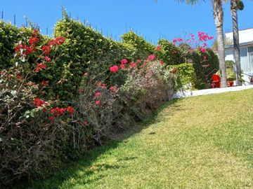 Casa en venta en Juriquilla