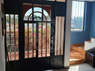 Casa en venta en Juriquilla