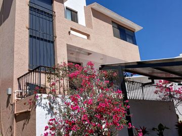 Casa en venta en Juriquilla